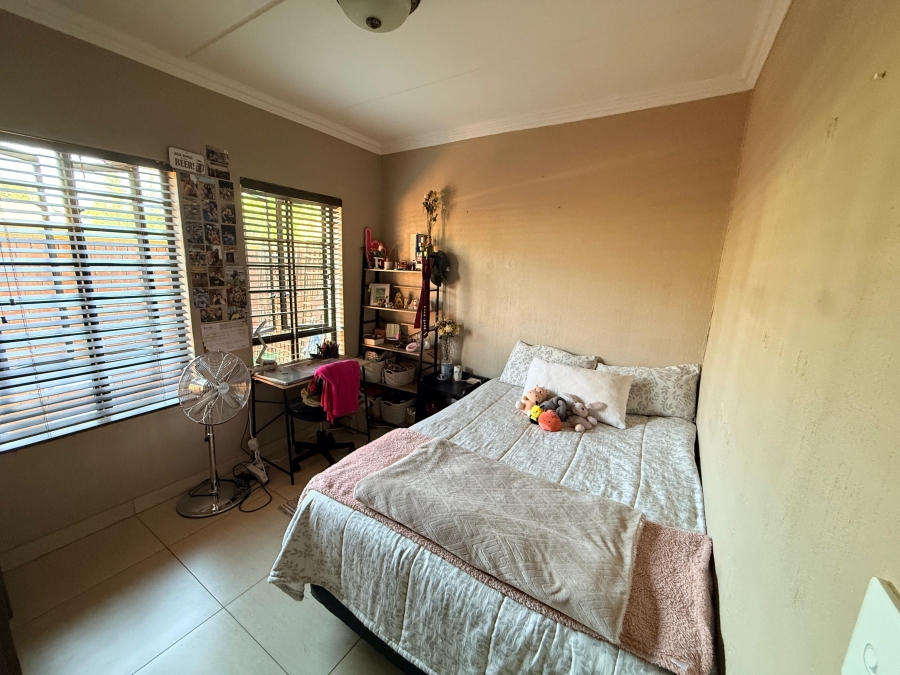 2 Bedroom Property for Sale in Die Bult North West